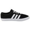 ADIDAS ORIGINALS SPORTSHUHE SEELEY F37423 ADIDAS ORIGINALS SPORTSHUHE SEELEY F37423